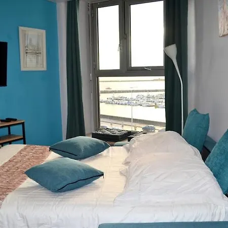 France Le Havre